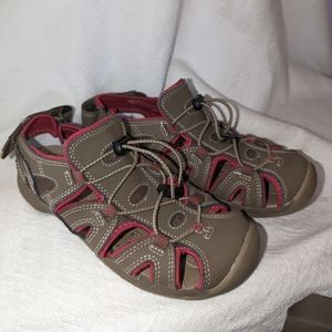 Women's sandals